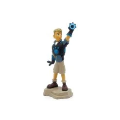 Tonies Wild Kratts, Martin Audio Play Figurine 5 Tonies Wild Kratts, Martin Audio Play Figurine -Tonies tonies wild kratts martin audio play figurineton10000773anb babyanb baby 128944