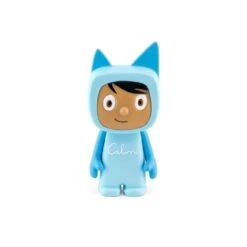 Tonies X Calm Audio Play Figurine 5 Tonies X Calm Audio Play Figurine -Tonies tonies x calm audio play figurineton11000457anb babyanb baby 160557