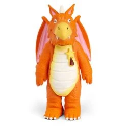 Tonies Zog Audio Play Figurine 5 Tonies Zog Audio Play Figurine -Tonies tonies zog audio play figurineton10000549anb babyanb baby 299710