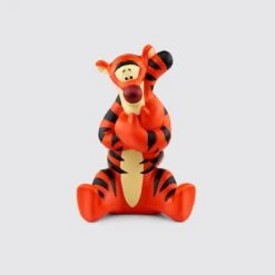 TONIES Disney Tigger(Disney Tigger)