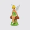TONIES Disney Tinkerbell(Disney Tinkerbell)