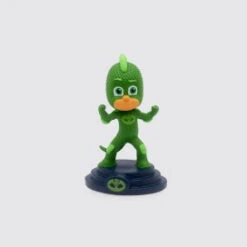 TONIES PJ Masks Gekko(Pj Masks Gekko)