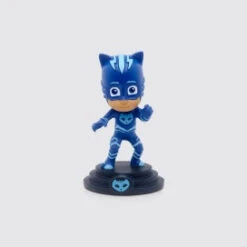 TONIES PJ Masks Cat Boy(Pj Masks Cat Boy)