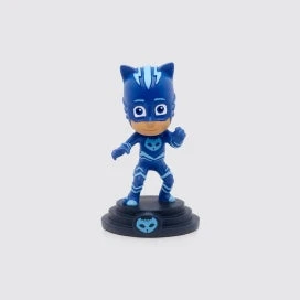 TONIES PJ Masks Cat Boy(Pj Masks Cat Boy) 1 TONIES PJ Masks Cat Boy(Pj Masks Cat Boy)