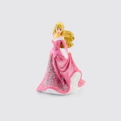 TONIES Disney Sleeping Beauty(Disney Sleeping Beauty) 1 TONIES Disney Sleeping Beauty(Disney Sleeping Beauty)