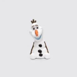 TONIES Disney Olaf's Frozen Adventure(Olafs Frozen Adventure)