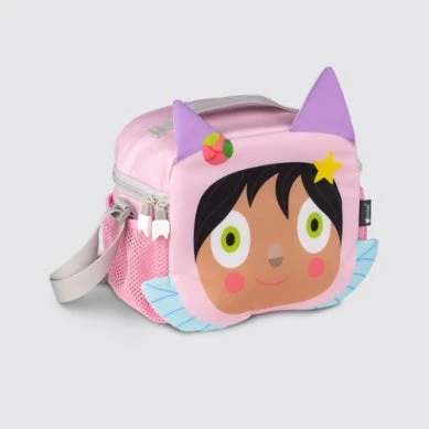 TONIES Character Bag - Fairy(Buddy Bag Fairy) 1 TONIES Character Bag - Fairy(Buddy Bag Fairy)