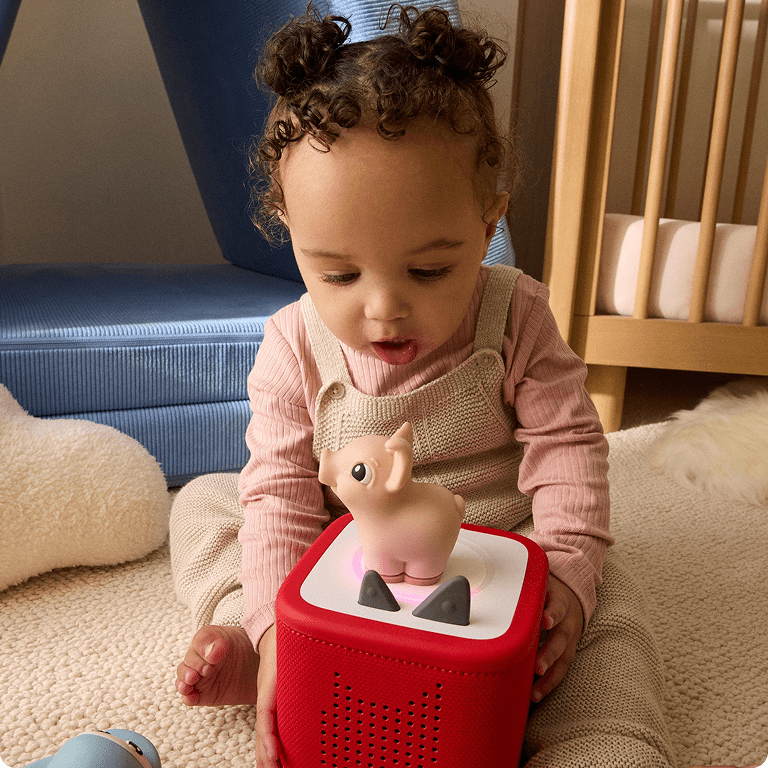 Tonies 1 Tonies -Tonies tonies DTC Homepage Dynamic Col Slider GrowswithChild